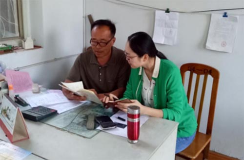 �ӱ���ѧ������ⷼǾ���������칤��ֻ�����Ż�����