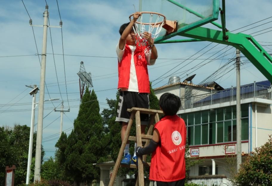 ����������壬�����˾ӻ���