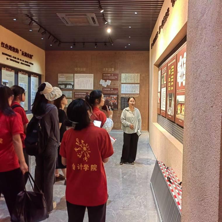 Ѱ����֮�ã�̽����֮�� ����Ѱ�����Ĺ�������Ӹ������²�