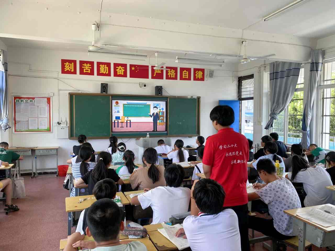 թƭ������������֮ȴ�޻ƽ���