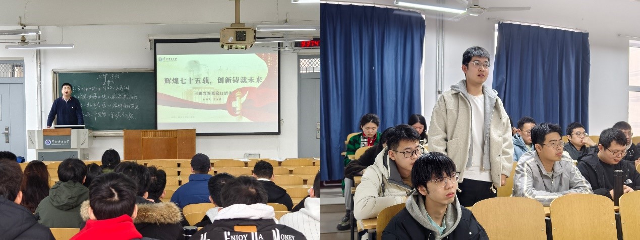 ���ŷ��|˶����2402��֧���ٰ조��ֲ���������������ഺ���������ջ