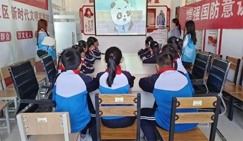 ��ǿ������ʶ�����ֲ���黳