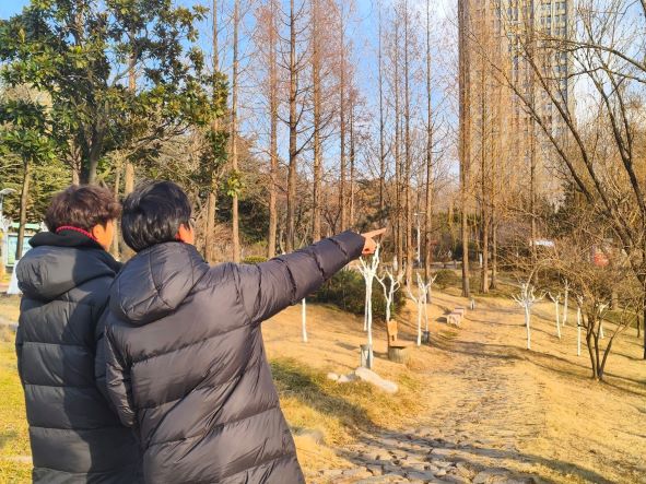 �ɻ��������ã�ʻ���̼���쳵����