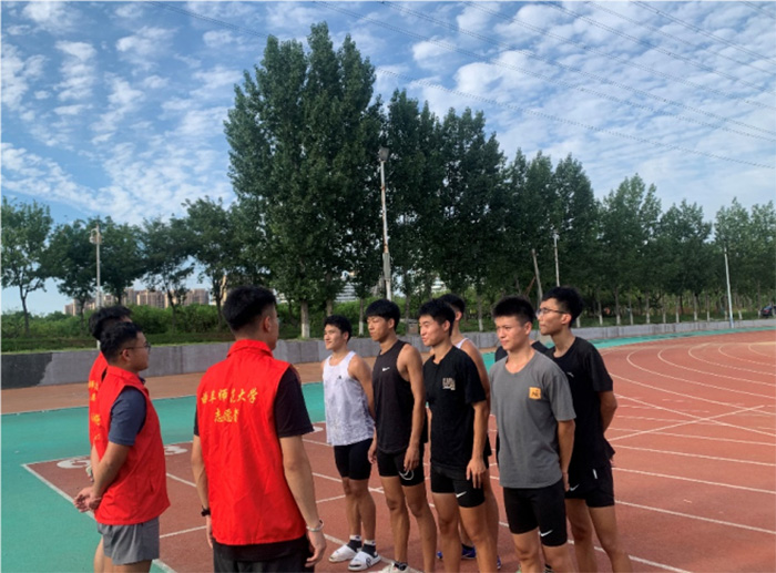 ����ʦ����ѧ������ѧѧԺ���ഺ�򵳴���ģ�������������ʵ���ӣ����ഺ֮����������������