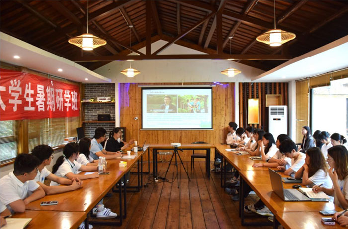 ����������ѧ2024�ꡰʿ���ȷ桱��ѧ�ะ�Ĵ��ѽ���ţ�忪չ��ѧ