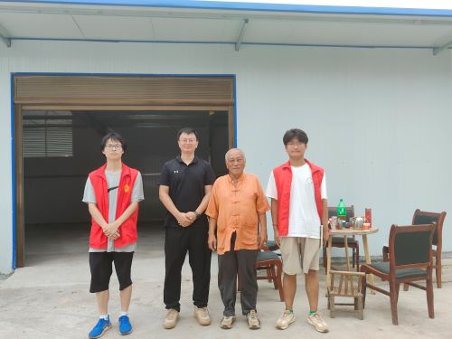 �����ҵ�ң����������