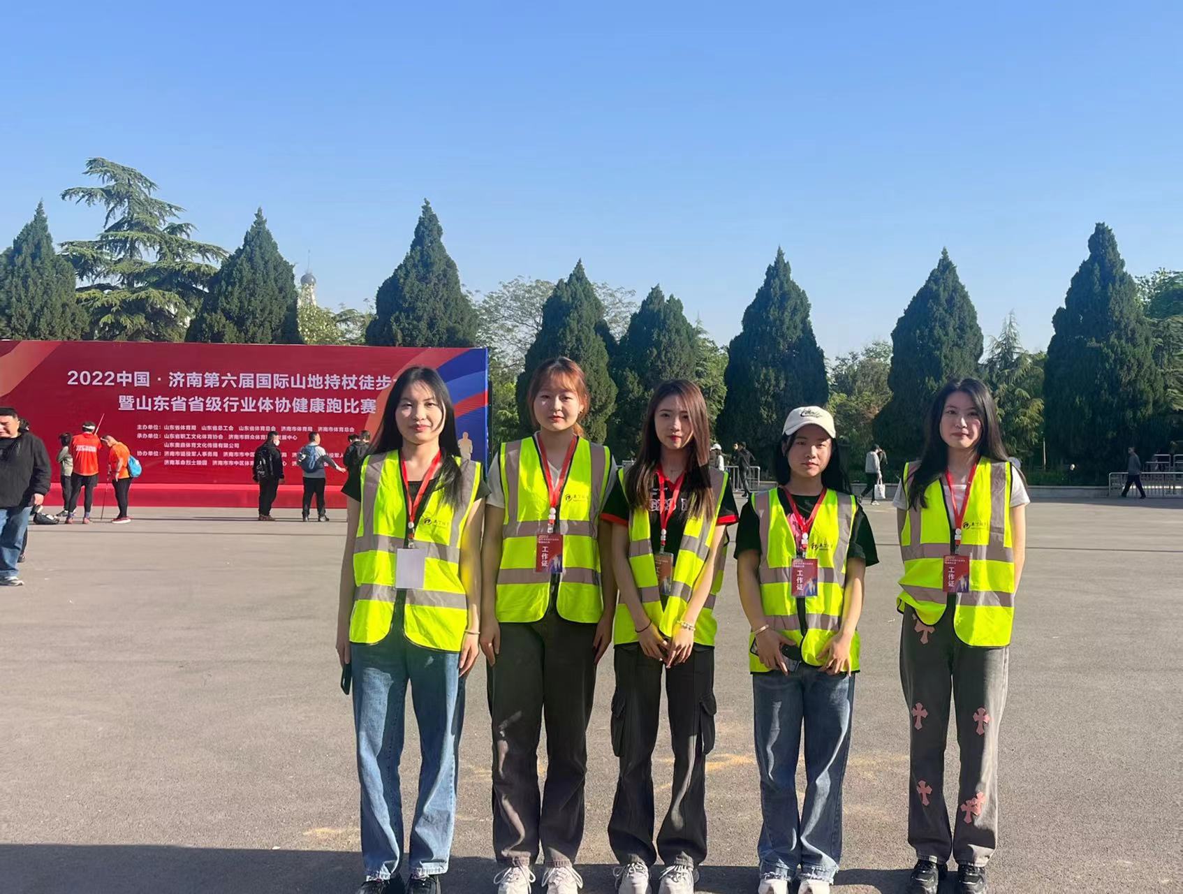 ͽ������־Ը�� ǿ���ǽ�����