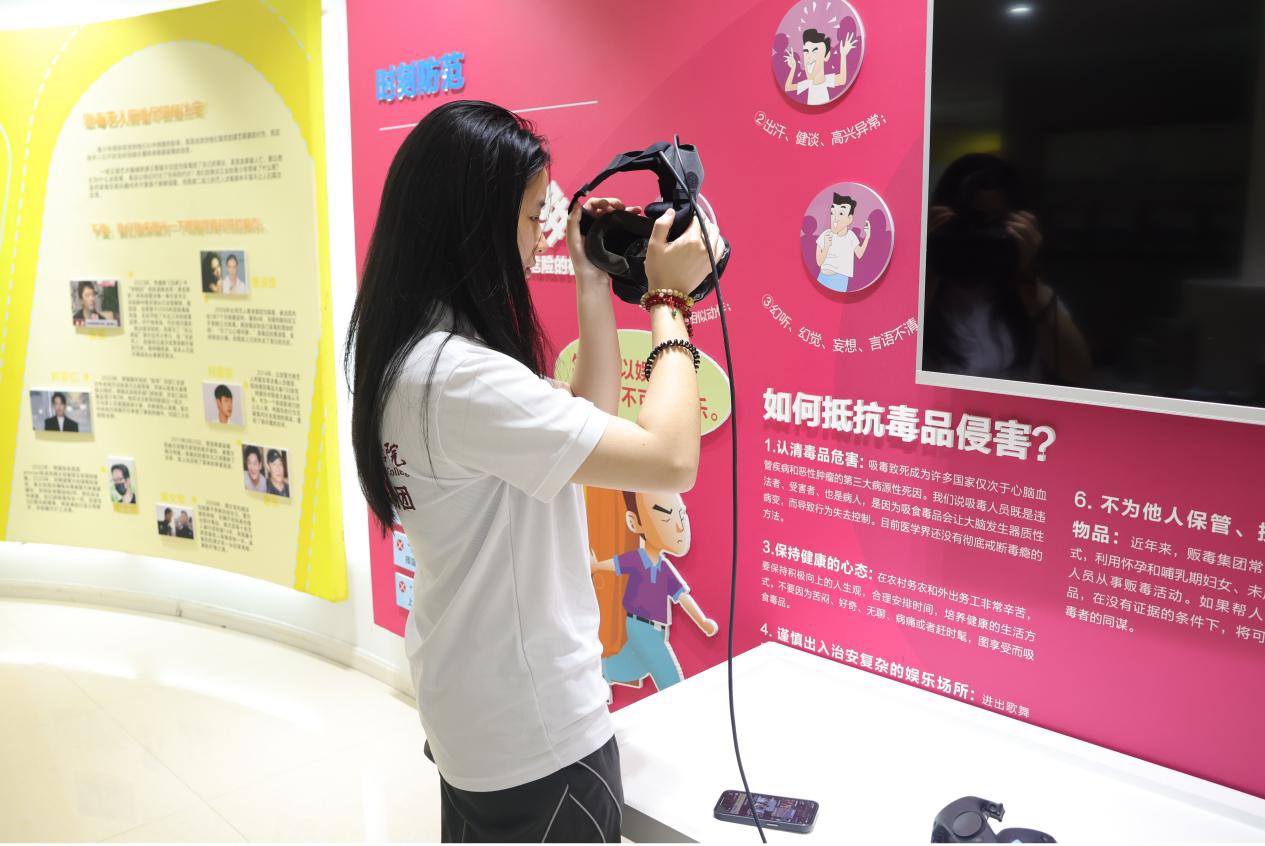 ����ʵ��ѧУ̽�ؼǣ�����ѧ�ӳ���ʽ���������ں�