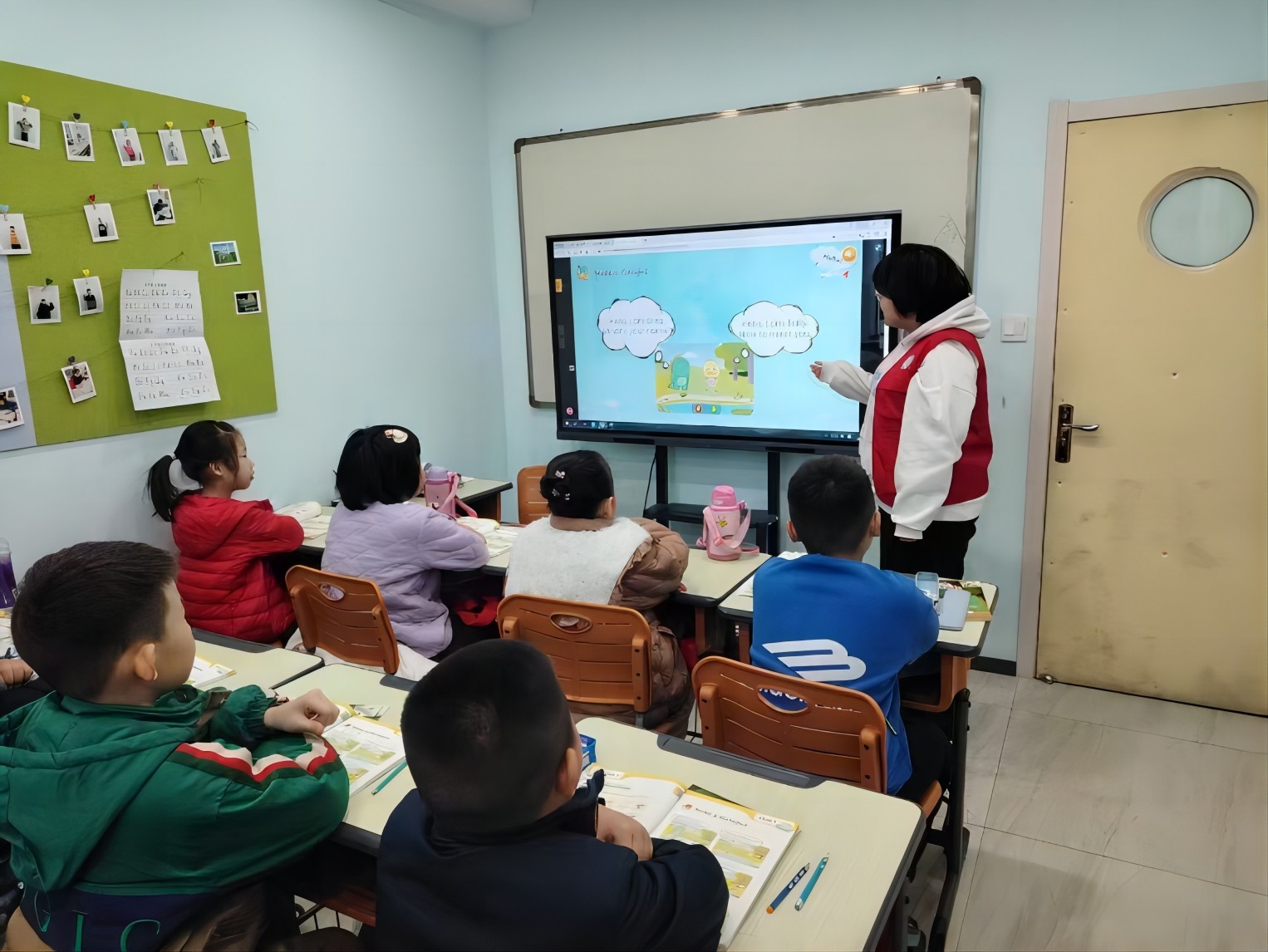 ɽ����ѧ�����뿵��ѧԺ�϶����־Ը����Ӷ�Ա��ɽ��ʡ�����м�