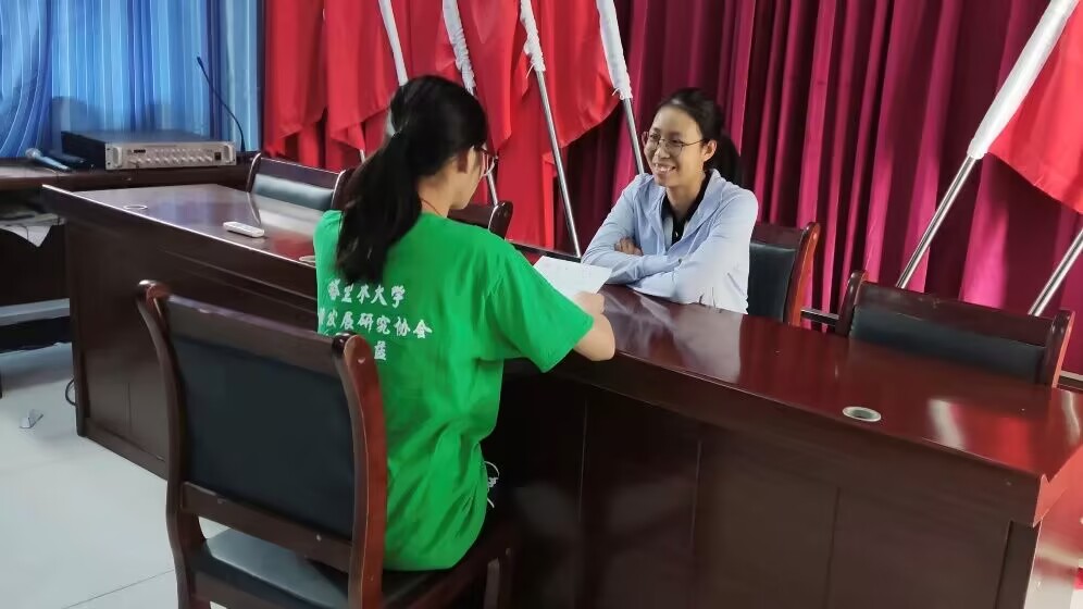 �ҹ���ϵ ��֮����                           ��������ľ��ѧ������������ŷ�̸�����ƻ�־Ը��