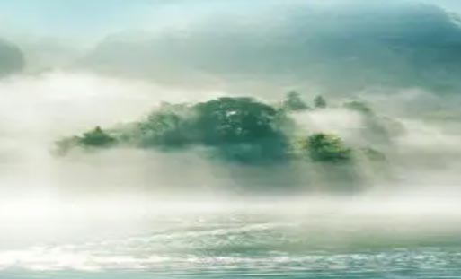 ���˵��氮ֻ��һ��----Ů��Ҫ��ϧ