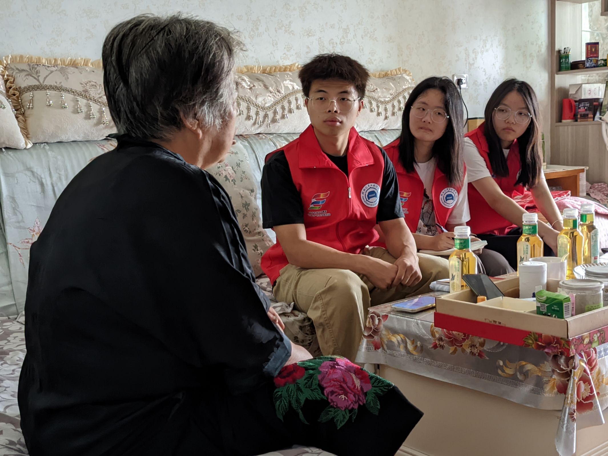 ���ܶ���ʷ�������֮��