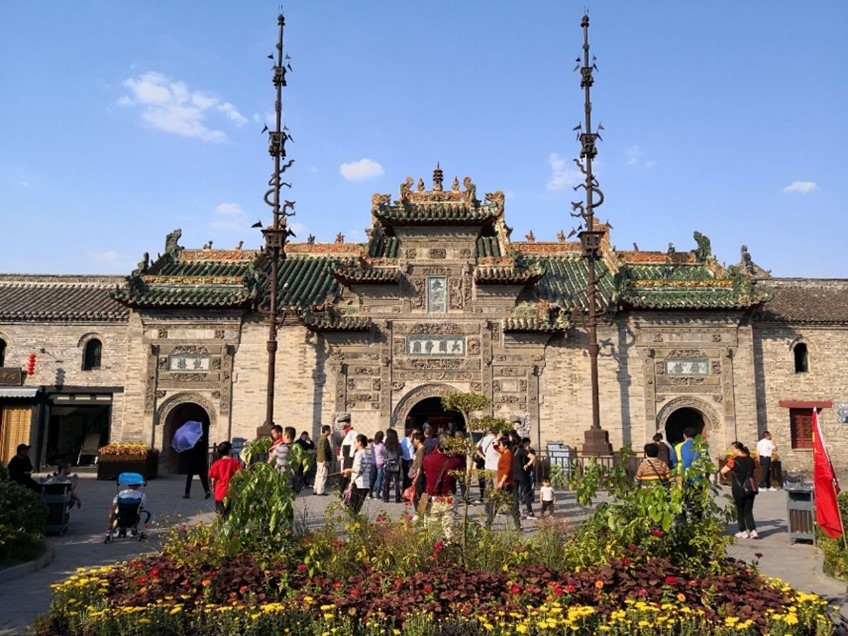 �������������Ÿ������Ͻ�ʵ���