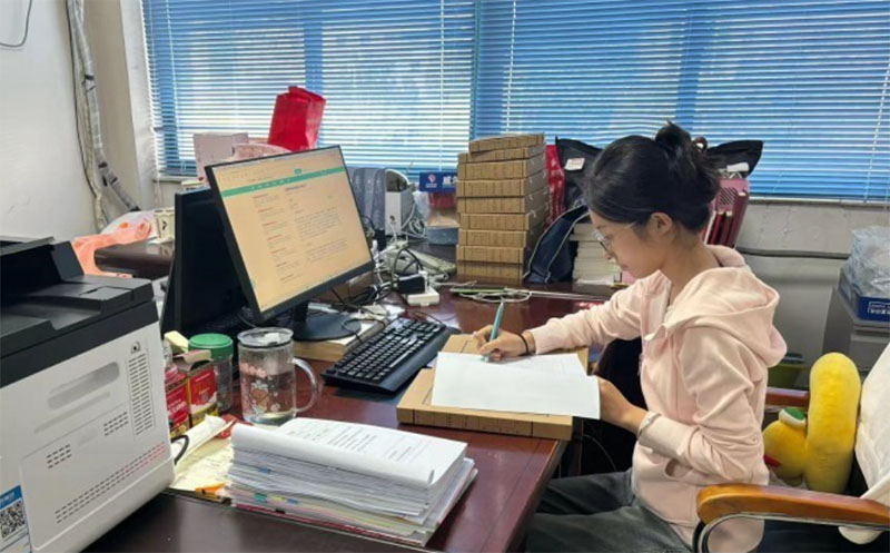 ����ѧ��Ͷ������֮�� ������������