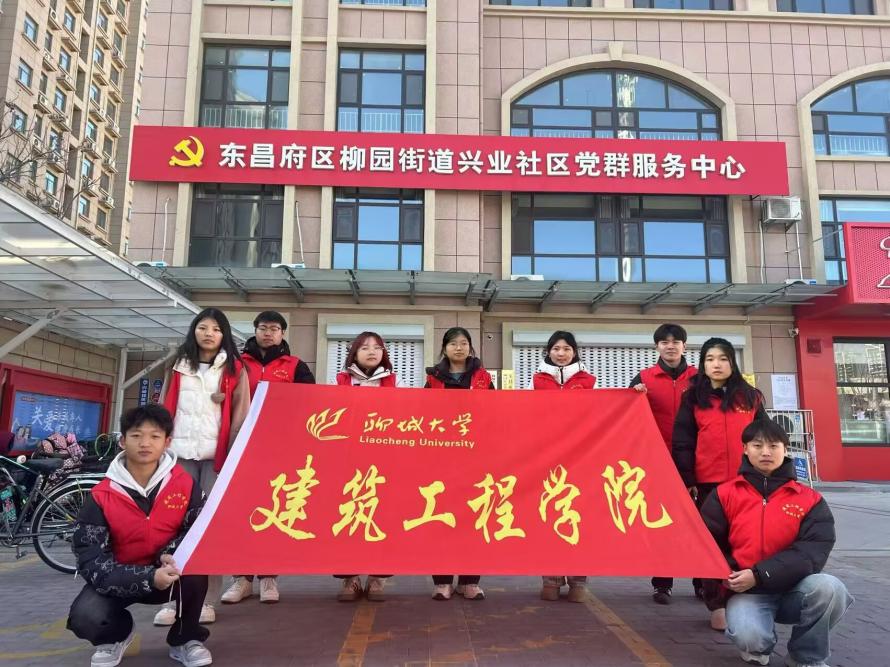 ĳǴѧѧԺչͷ ɫСʵ