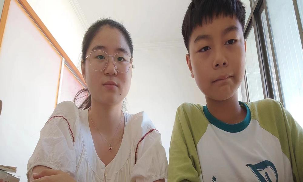 ����֧�̣���������