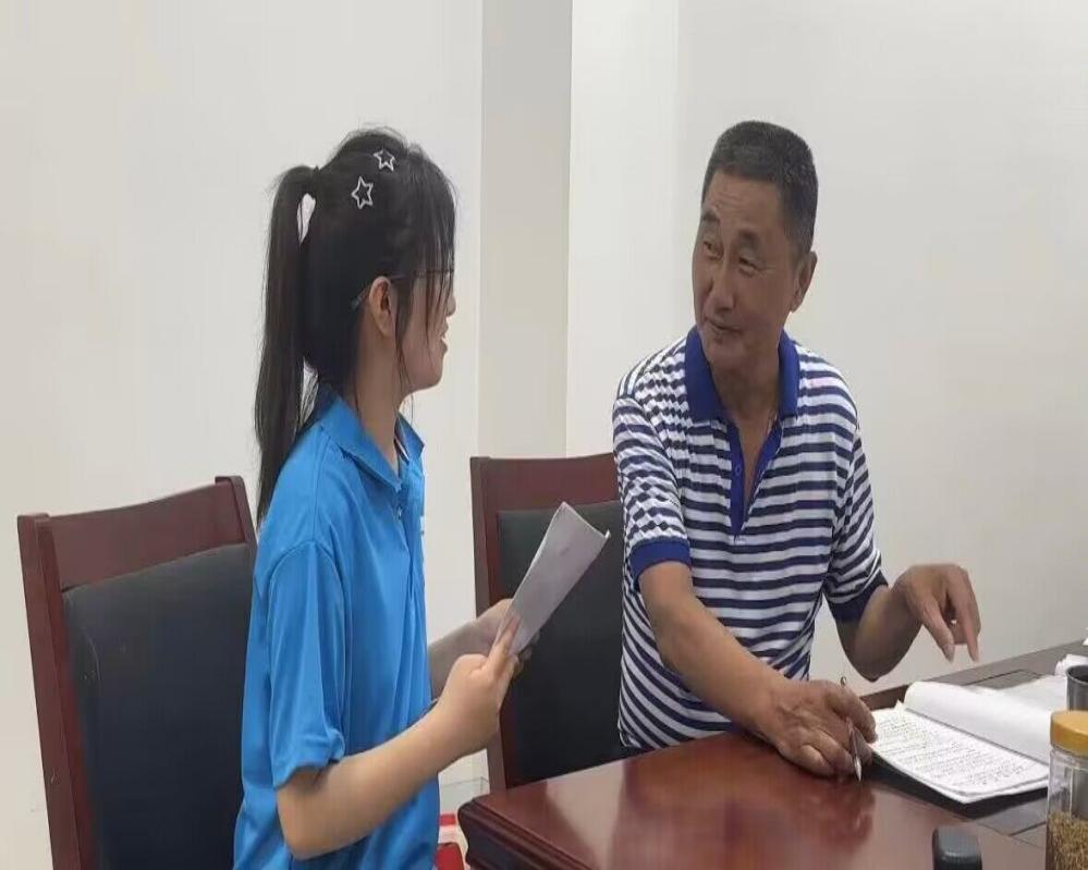 ���շ������֣�������ˮ��ɽ �������ղƾ���ѧѧ�Ӿͷ������ֻ�������չ��ʵ������