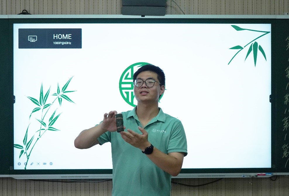 ���񡱹���ζ����ũ������Ժ�������ʵ����Ϊ���ض�ͯ���조���