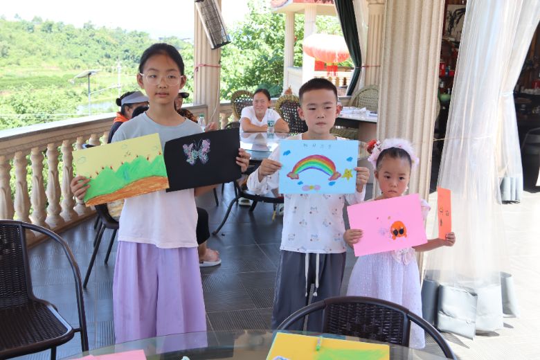 ���˵�������Σ��ɸ�ɡ�д����ġ������칤�̴�ѧ���̹���ѧԺ��������˴ٽ��š��ι�����Ŵ���ʵ��˳�����