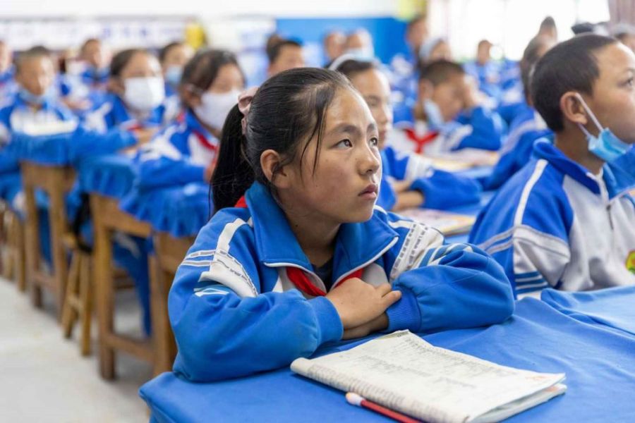 ����Ӣ�������ѧ���ɳ�