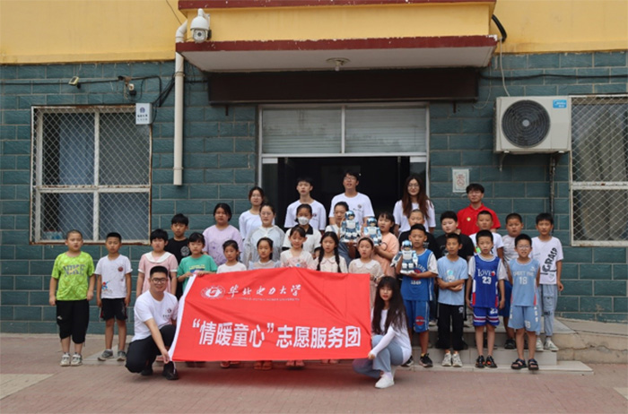 ����ϵ����ůͯ�ġ�ʵ���Ŷӿ�չ��ȫ��������֧�̻