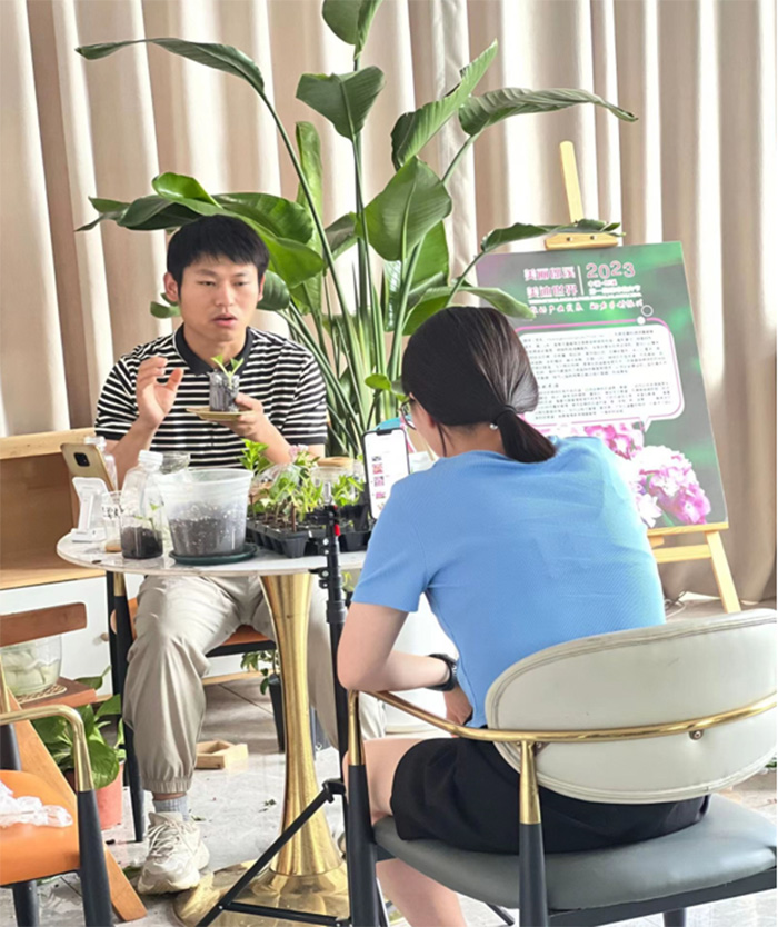 ���������ʵ������| ����ѧԺѧ�������磺ʵ��������� ���굣