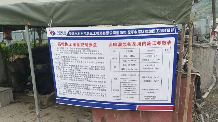 ����ˮ�⹤����Ŀ��  �������