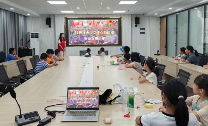 ���к��ļ�ֵ�ۣ���������������