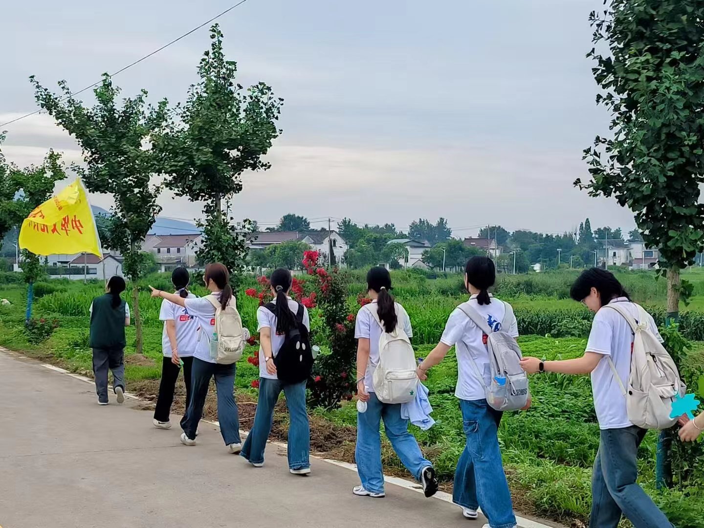 ����ѧԺ���̹���ѧԺ��������ܲ��ͼ�������Ļ�����ʵ����ǰ��ʡ���������񻭴���������ƽ������