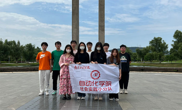 ������ɫ��̬��������������