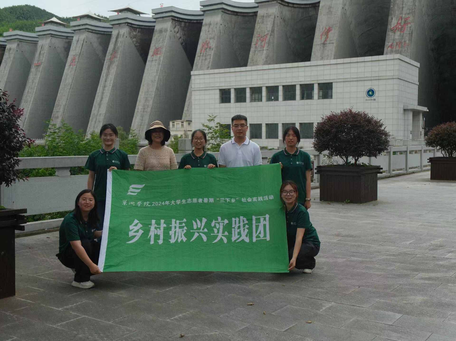 �С������뾫�񡱣�չʱ���ܶ���ò ����ѧԺ����ɽ�ؿ�չ ���ڡ�