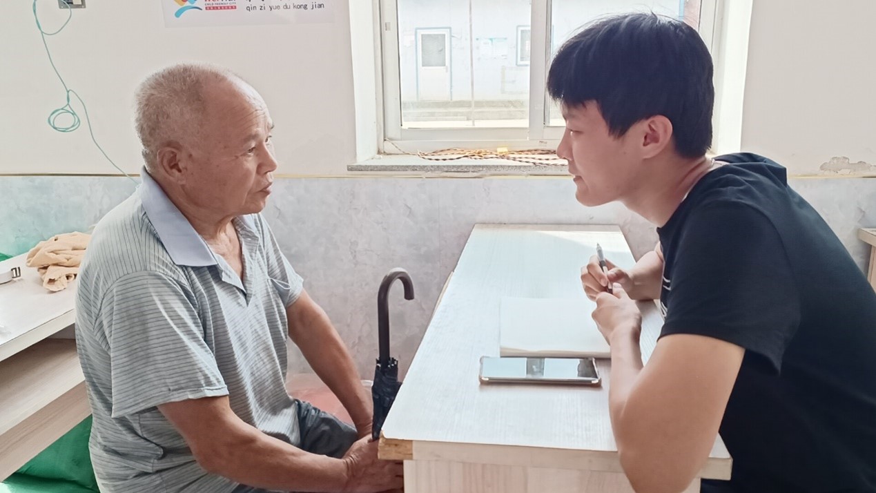 ɽ����ѧ������ҩƷ�������ڹػ������ʵ����������㣬Я������