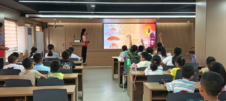 ����־Ը���߽�ʢ���������������������������ķ�а�̿�