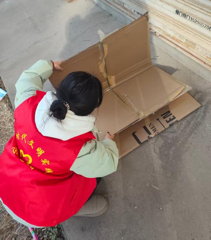 ־Ը΢��ů����������ƾ�������