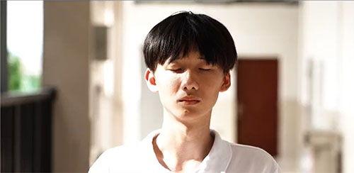 �����ؽ̶�2024�����������Ӫ��Ӫ��Ƶ����ǣ�֡�