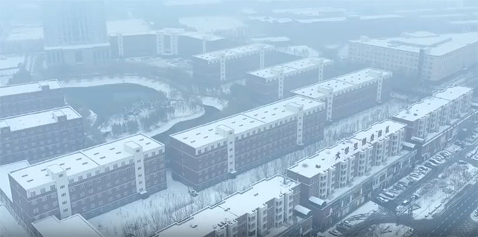 ��ѩ���������ﶬ�أ�Ը��������԰������˳���