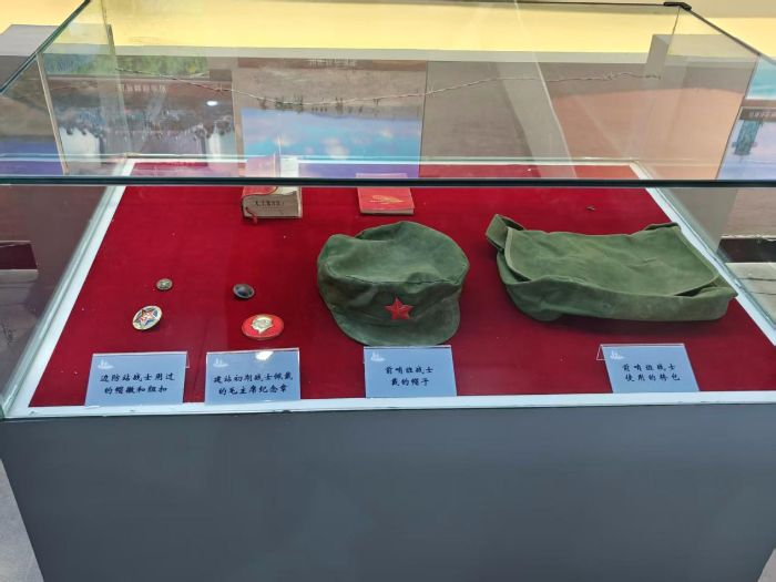 С�����������йݣ������������£������񴫳�