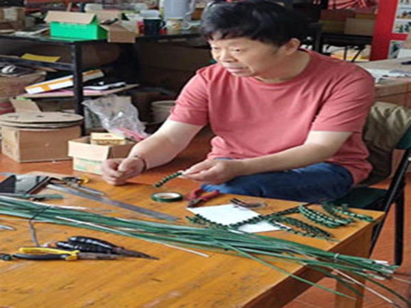 �������ʵ�� | �����ˡ�����ѧ��Ѱ�ð���������ʵ�������ŵ�����