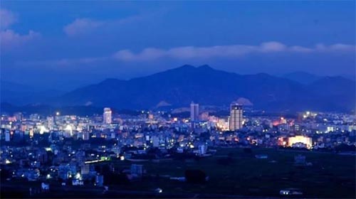 ���Ͳ��ס����۽�����ũ�塢��ũҵ����ũ������̬�����裬����