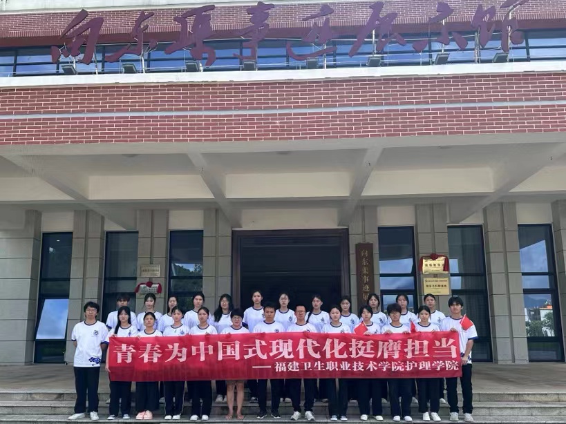 �ഺΪ�й�ʽ�ִ���ͦ�ߵ��������η���ʹ��־Ը�����̤�������ļ���֮��