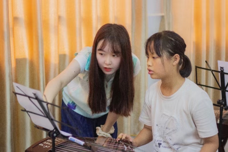 ��ǧ�򹤳� |��ʦ���ǻ�������������ϡ������̡�����������