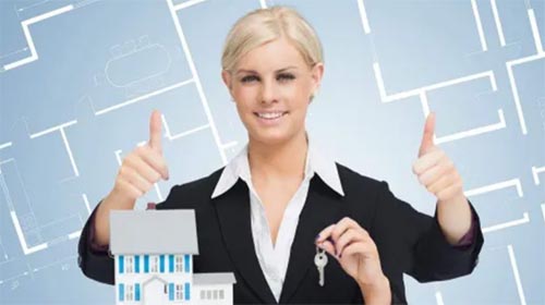 ǩ֤��У֤��ʵ�ã���ѡ3ƪ��