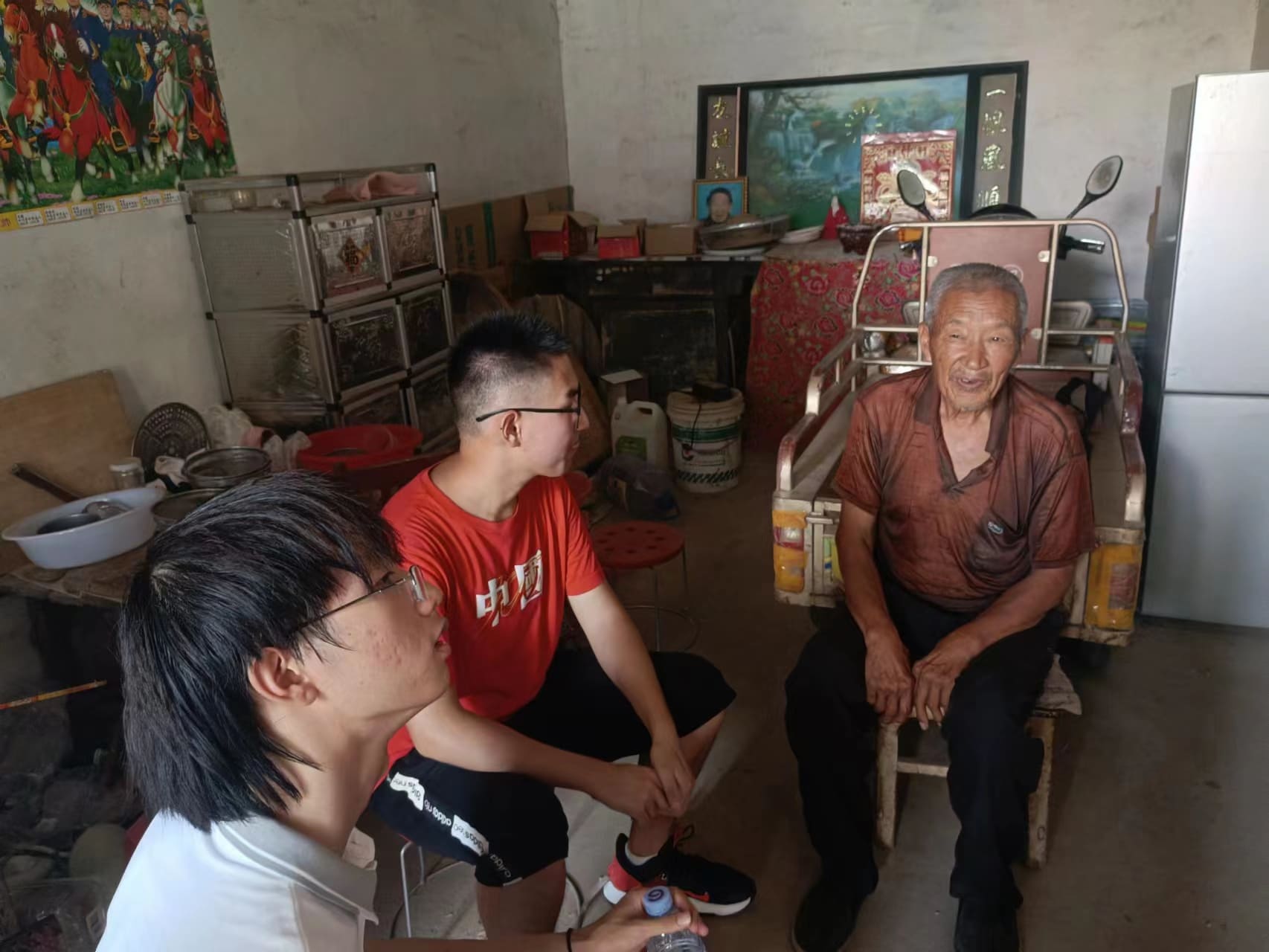 �����ġ�����������壬�������Ĺ���δ��