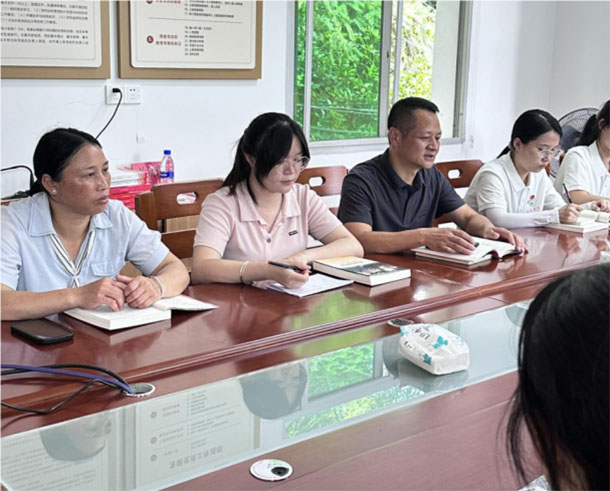 ����ѧԺ����ƽ�ؿ�չ��̬����ר�� �������ʵ���