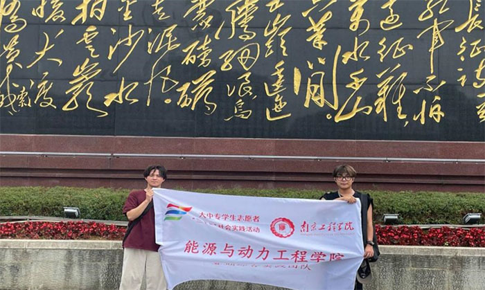 ׷��С�ӵ�����֮��