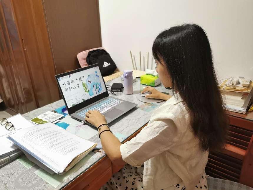 �Ļ�������������ϣ��