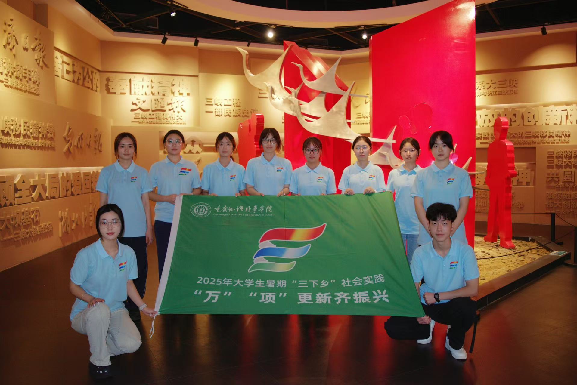 ����Ĺ��£�����������������ݶ���һ����ʷ