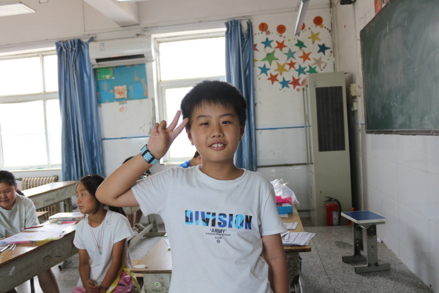 ����һƬ���� ����һ��ϣ��