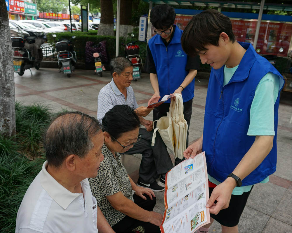 ��������֮�磬�Ƴ�а�̶���