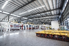 ���ɡ�֮�Ժ㡪�������մɷ������似���Ľ�������֮��